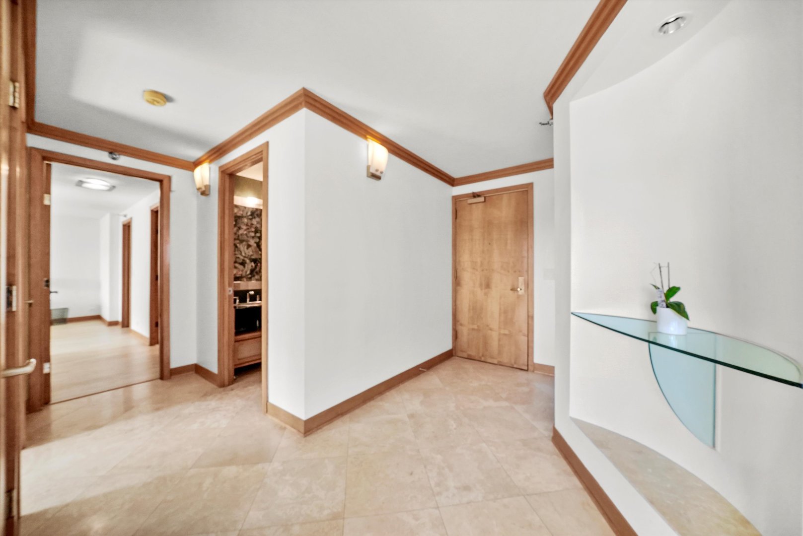 401 E Ontario Street Unit: 4206