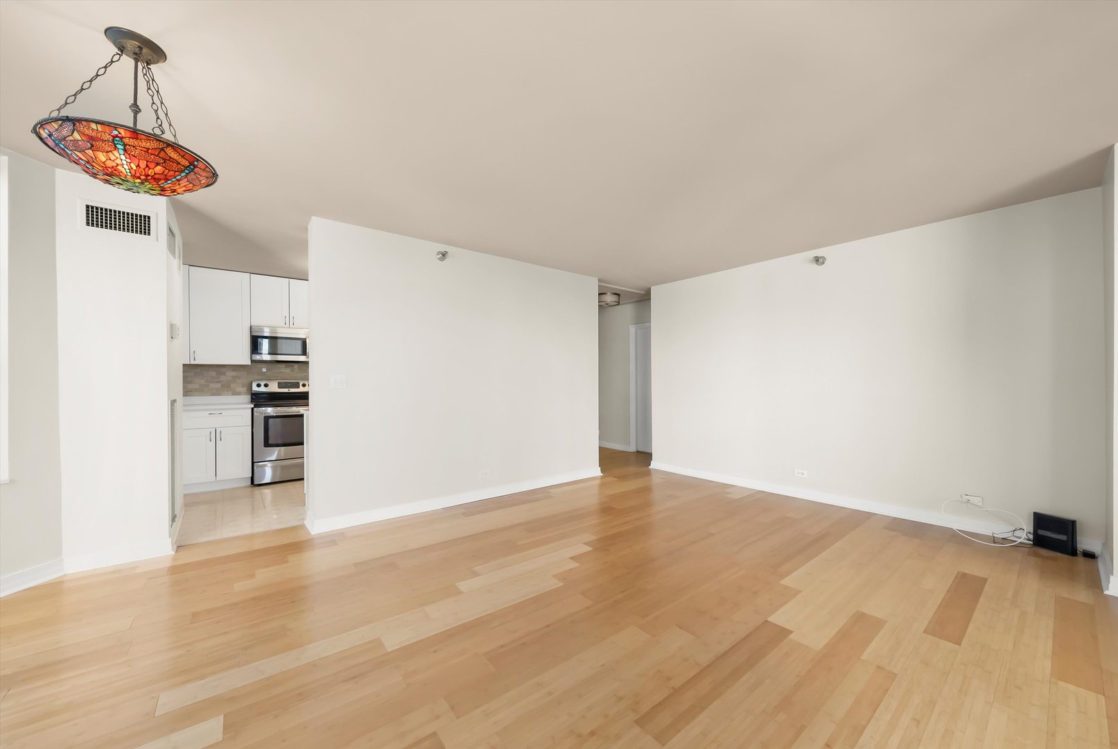 401 E ONTARIO Street Unit: 2409
