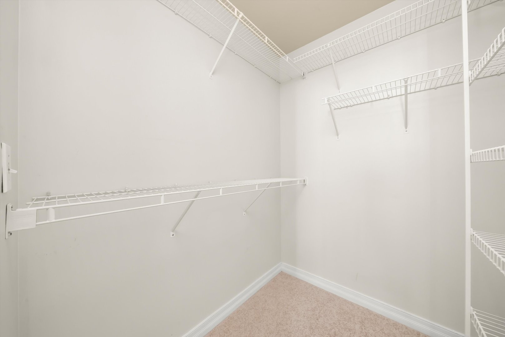 401 E ONTARIO Street Unit: 2409