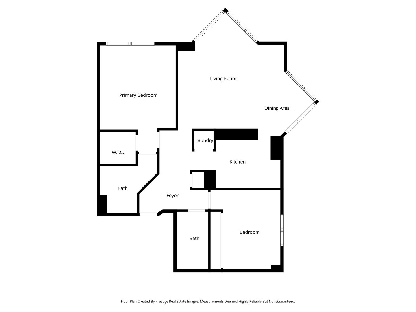 401 E ONTARIO Street Unit: 2409