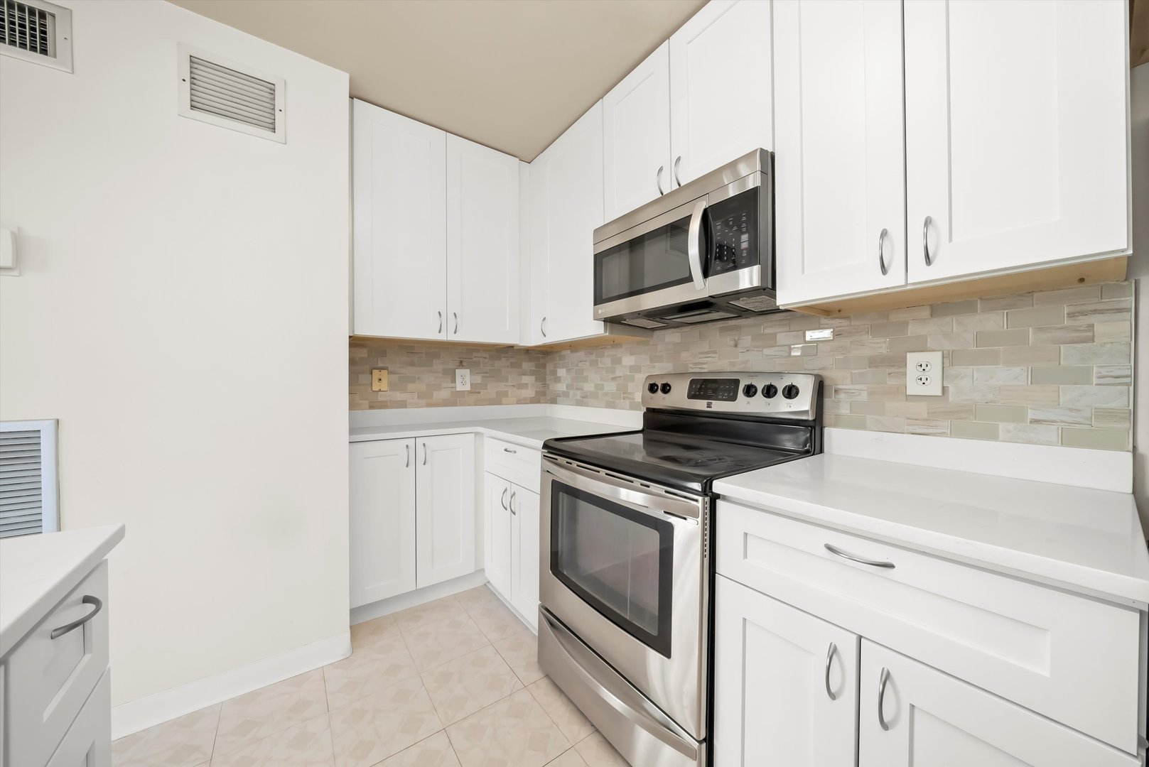 401 E ONTARIO Street Unit: 2409