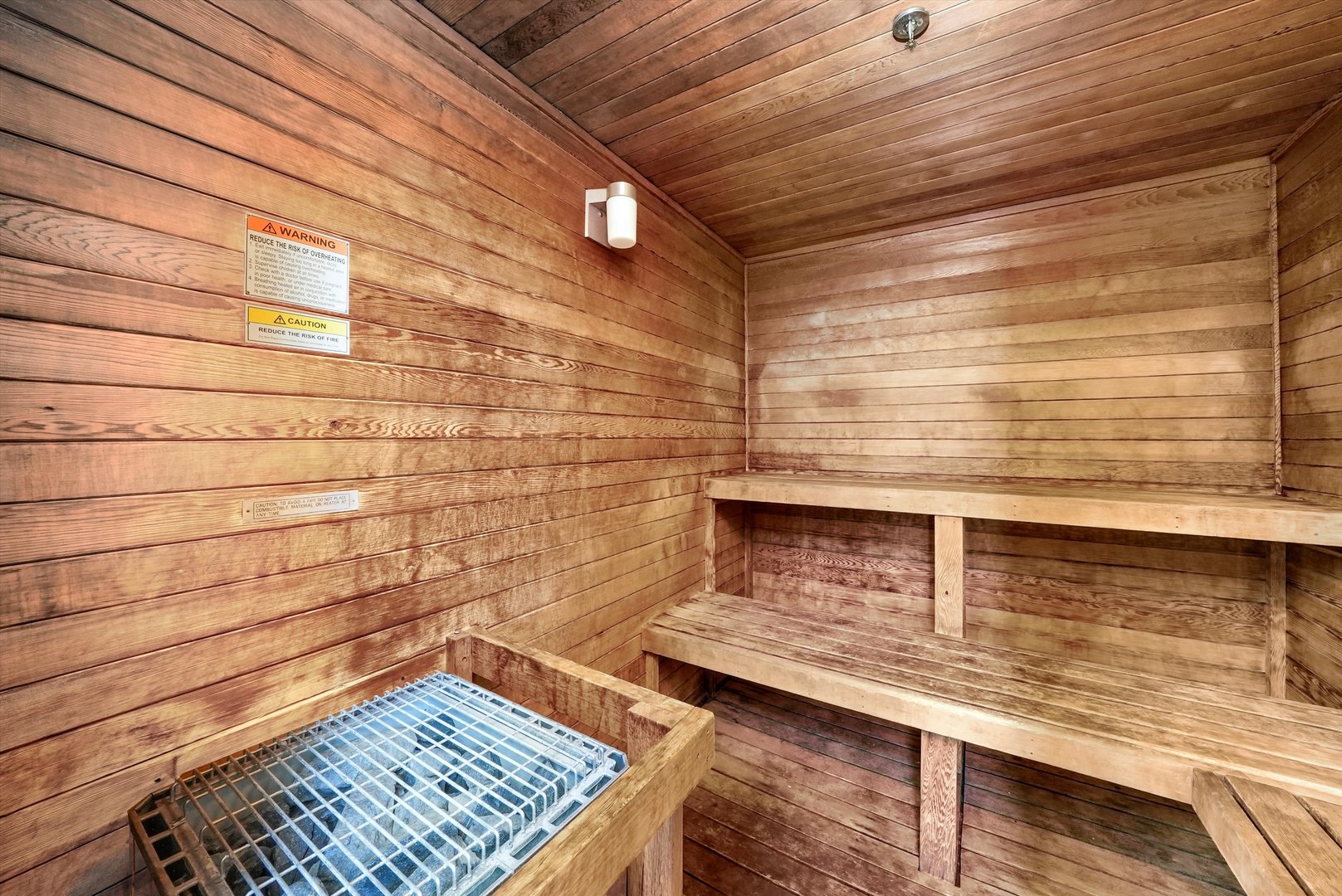 401 E Ontario Street Unit: 4206