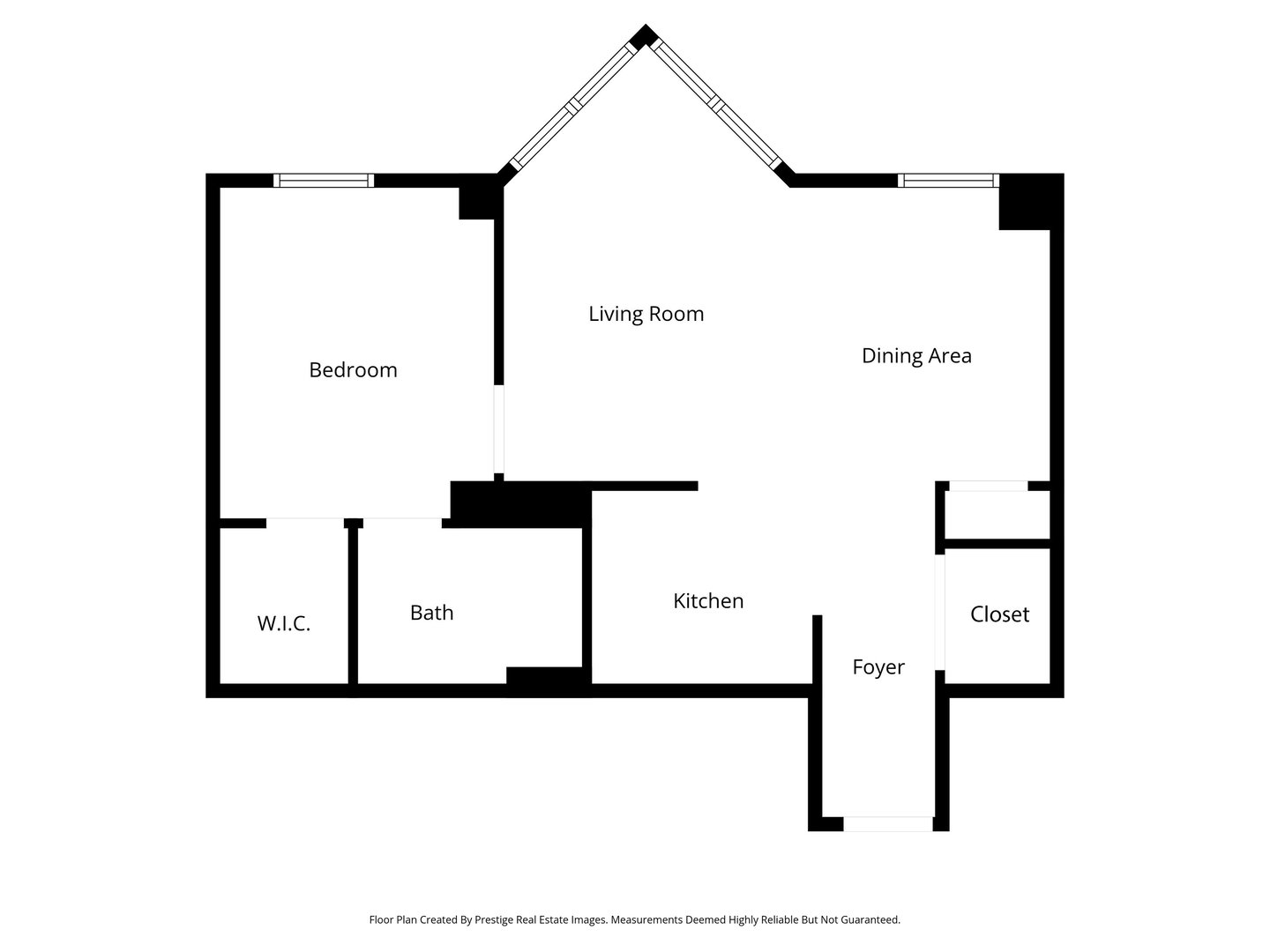 401 E ONTARIO Street Unit: 3205