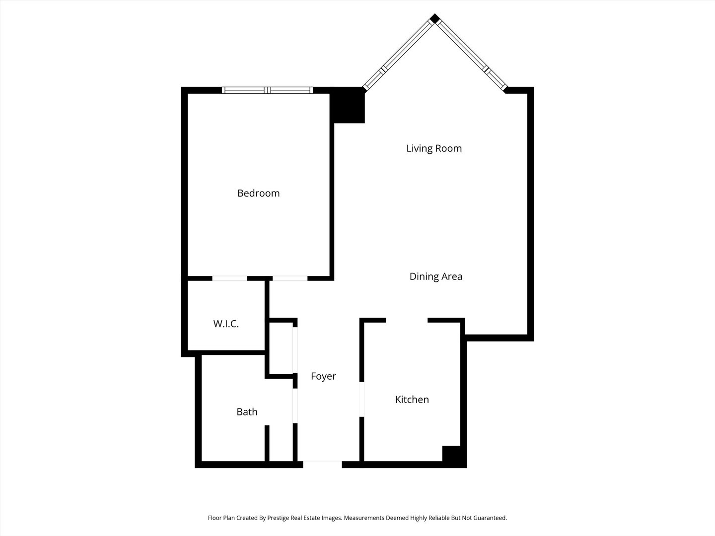 401 E ONTARIO Street Unit: 2203