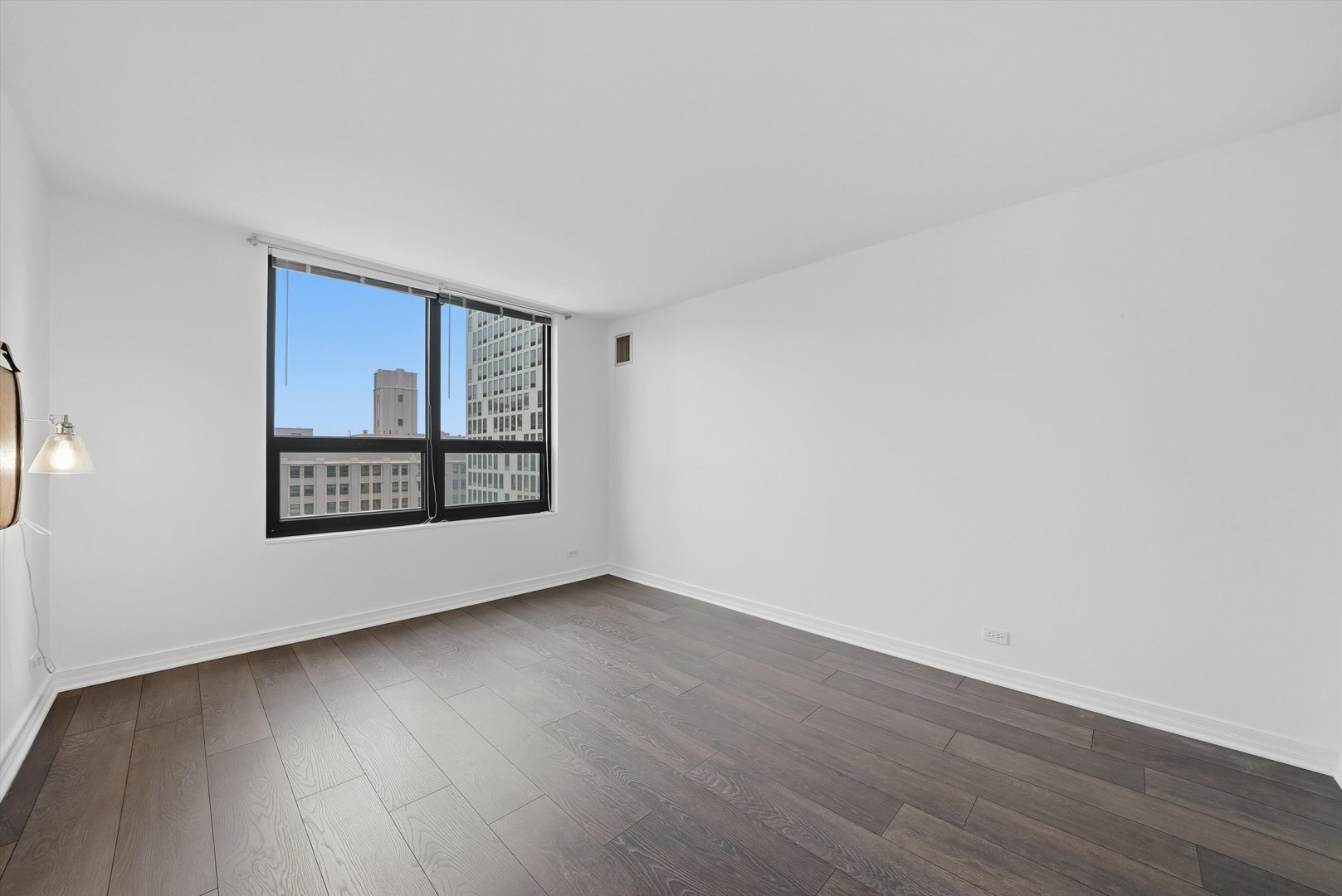 401 E ONTARIO Street Unit: 2203