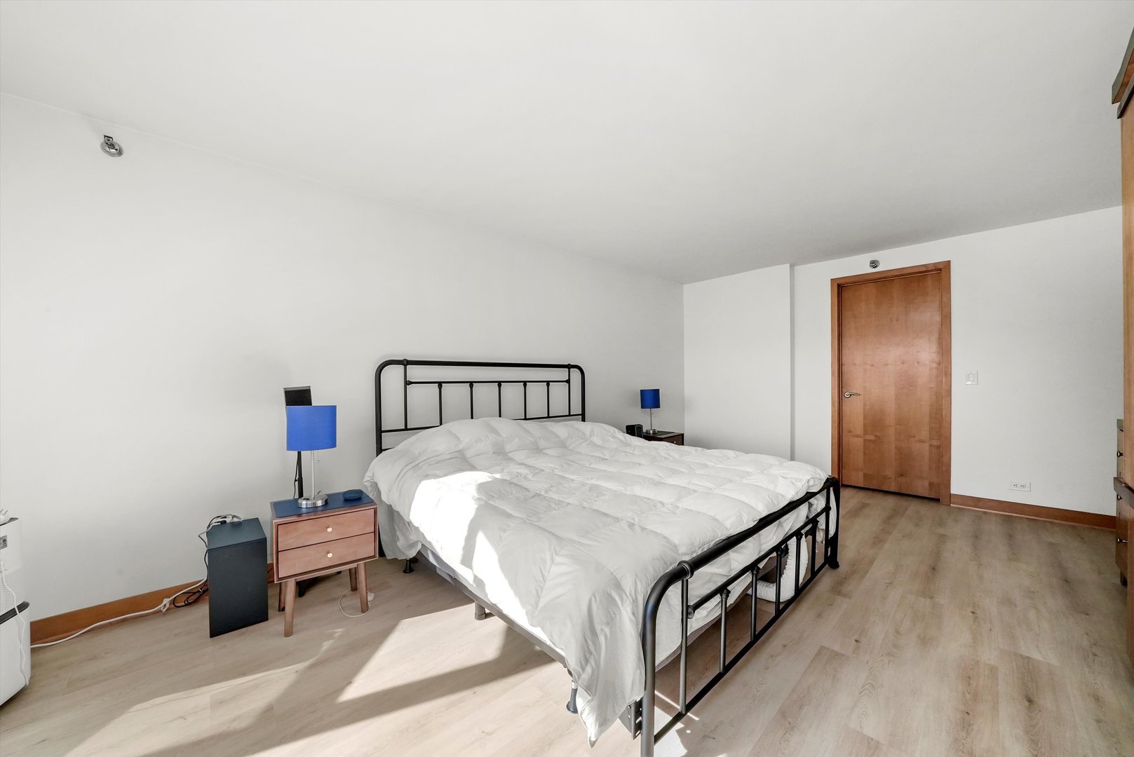 401 E Ontario Street Unit: 4206