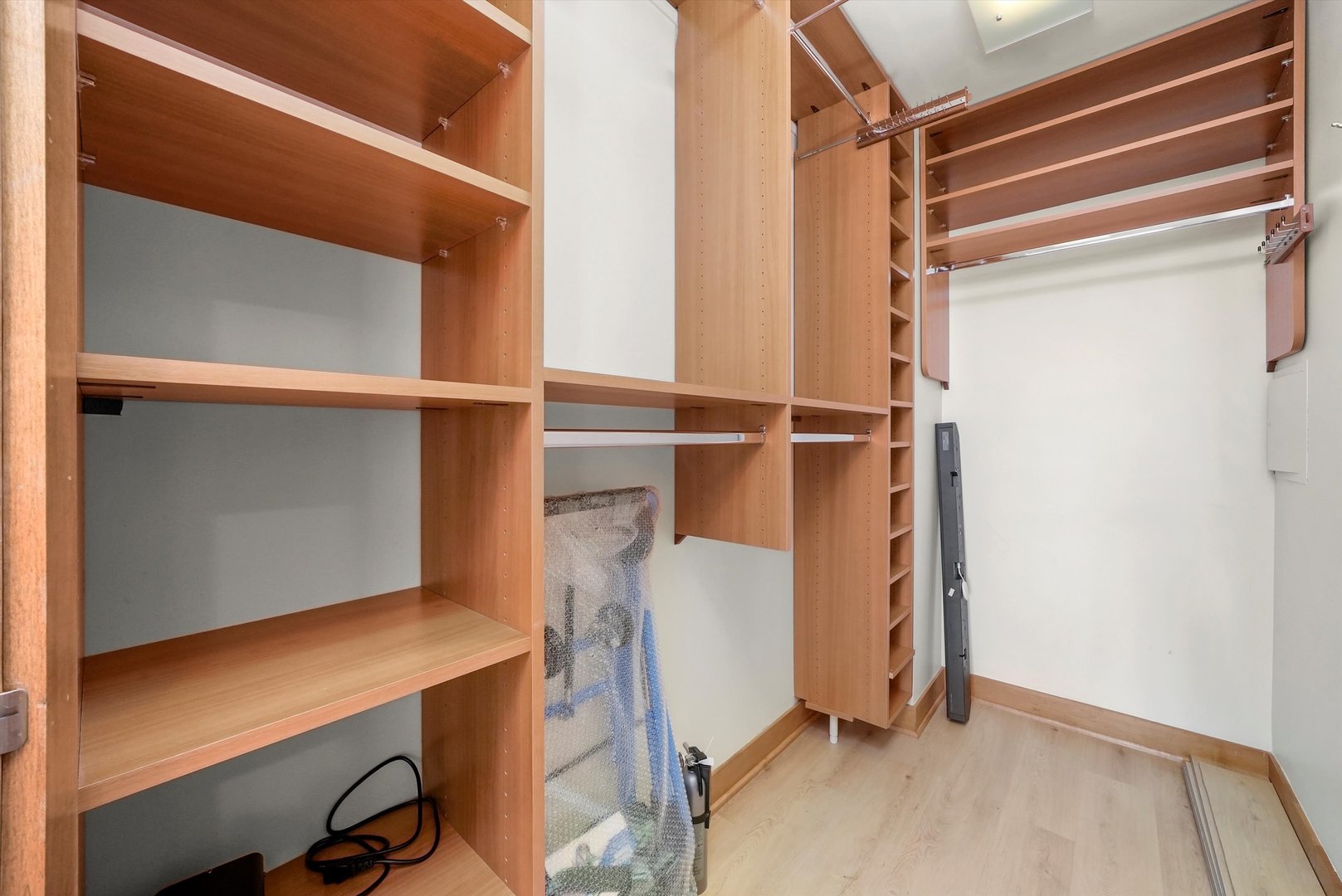 401 E Ontario Street Unit: 4206