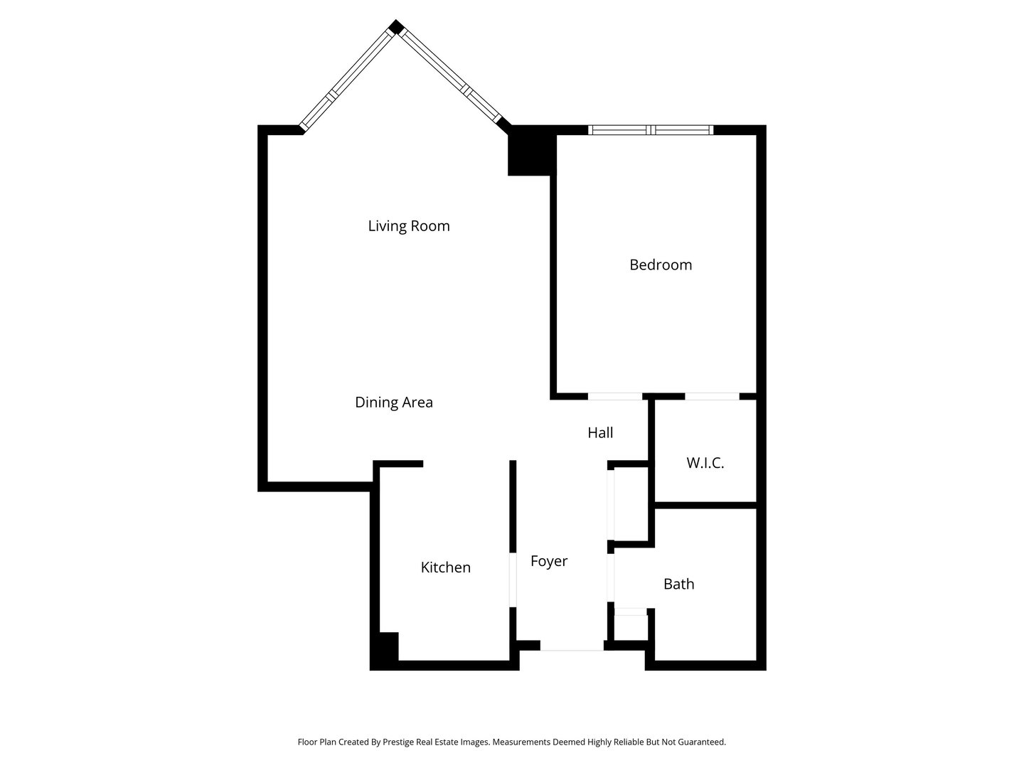 401 E ONTARIO Street Unit: 1304