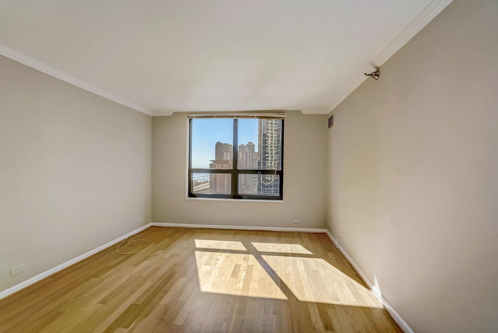 401 E Ontario Street Unit: 3002