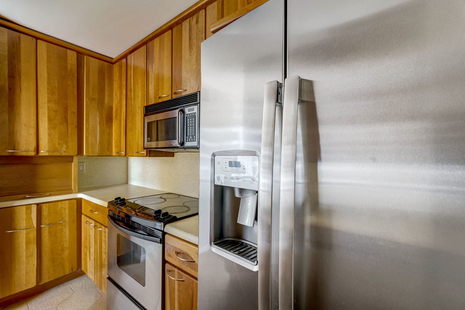 401 E Ontario Street Unit: 3002