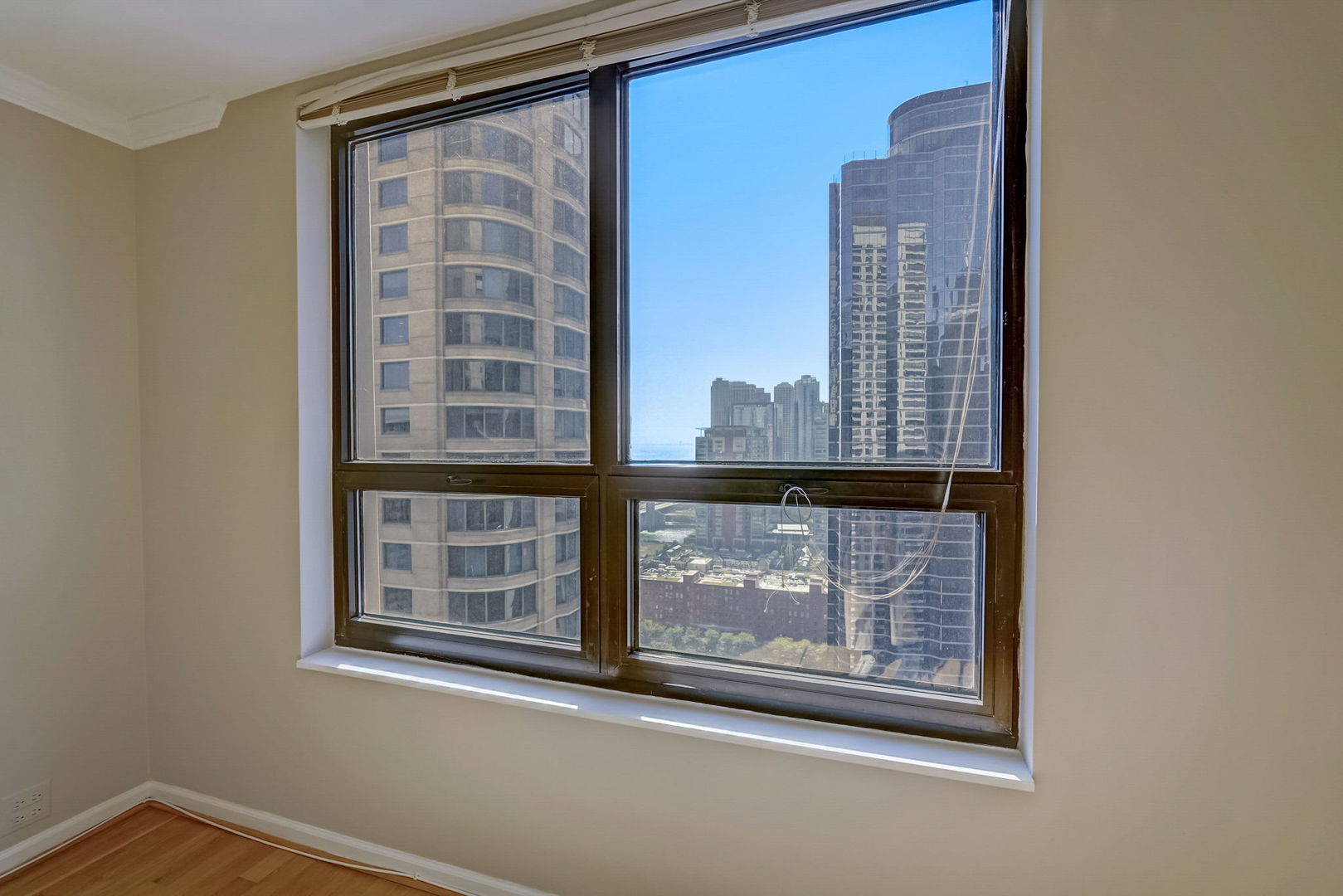 401 E Ontario Street Unit: 3002