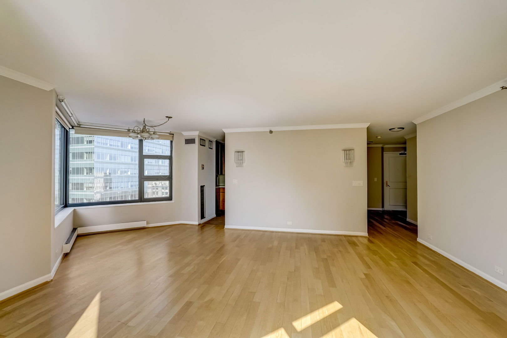 401 E Ontario Street Unit: 3002