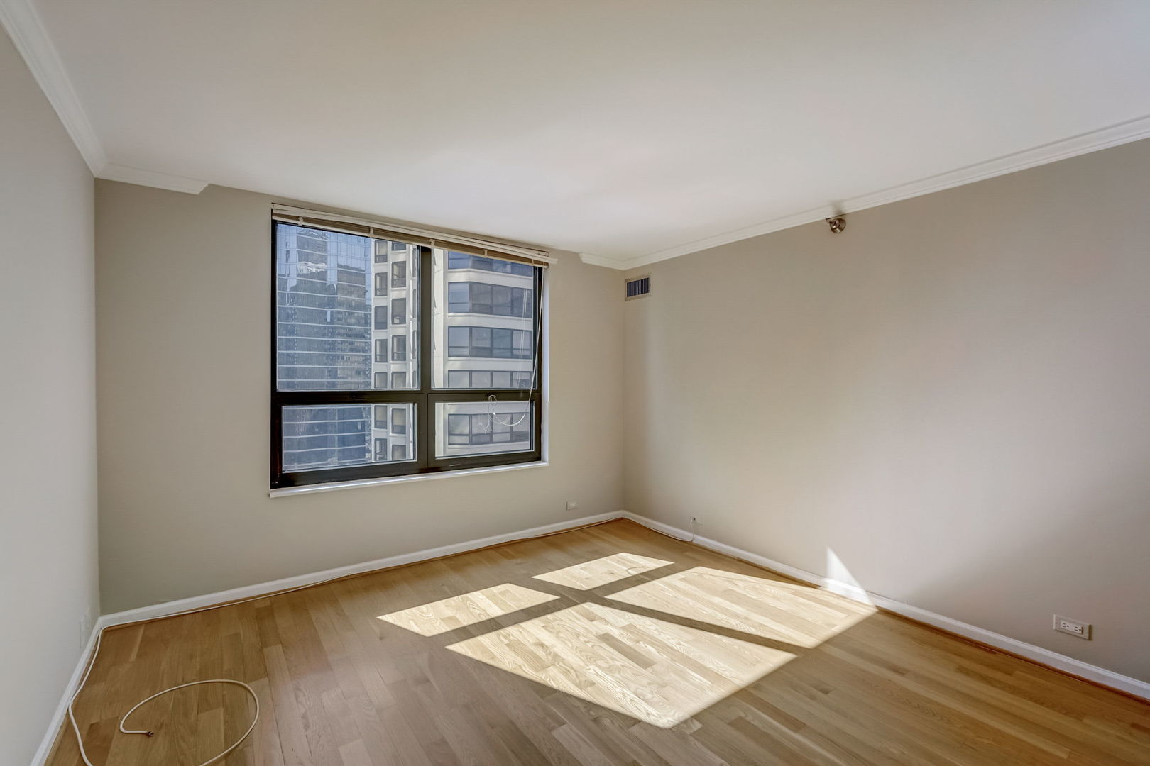 401 E Ontario Street Unit: 3002
