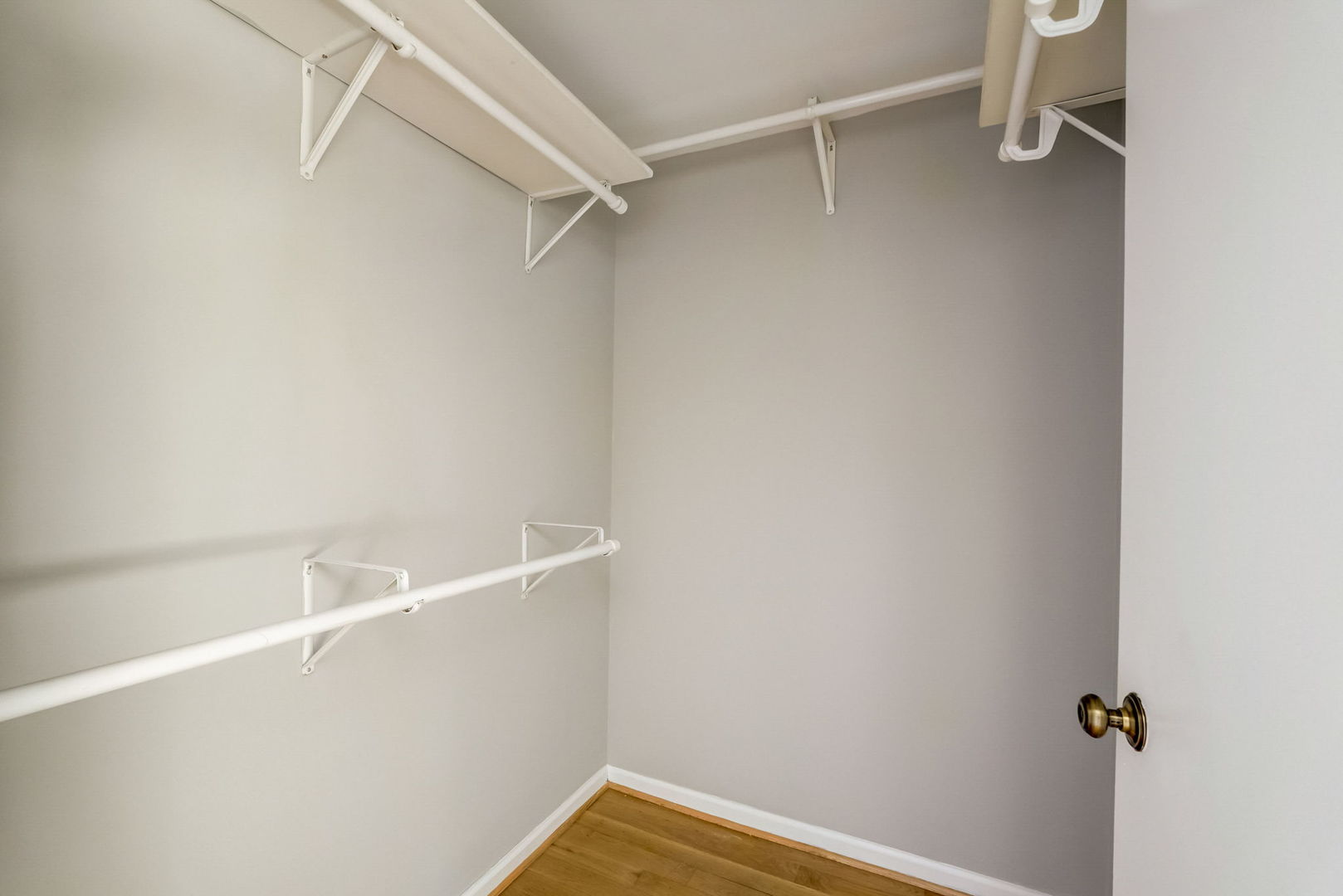 401 E Ontario Street Unit: 3002