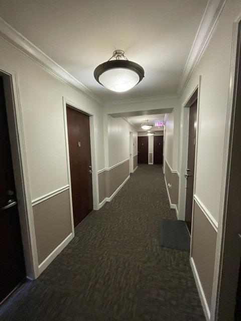 1400 S Michigan Avenue Unit: 2308