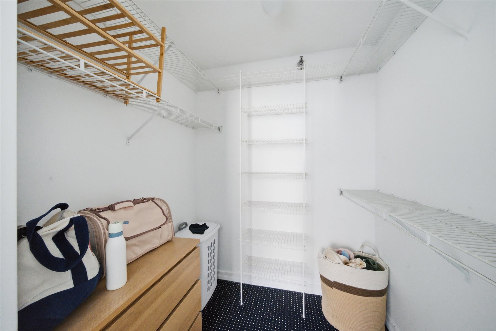 401 E Ontario Street Unit: 803