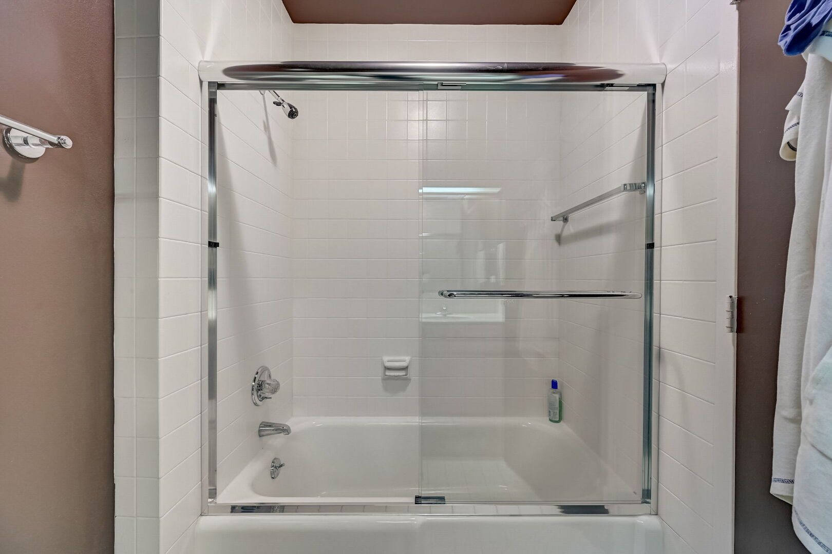 400 E Ohio Street Unit: 801
