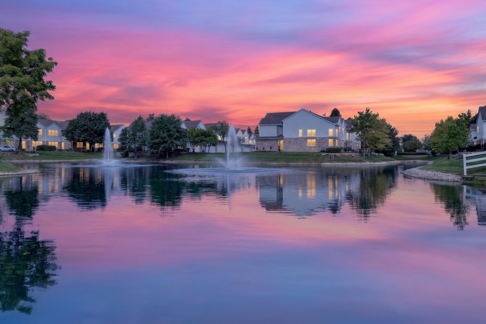 140 Bay Drive