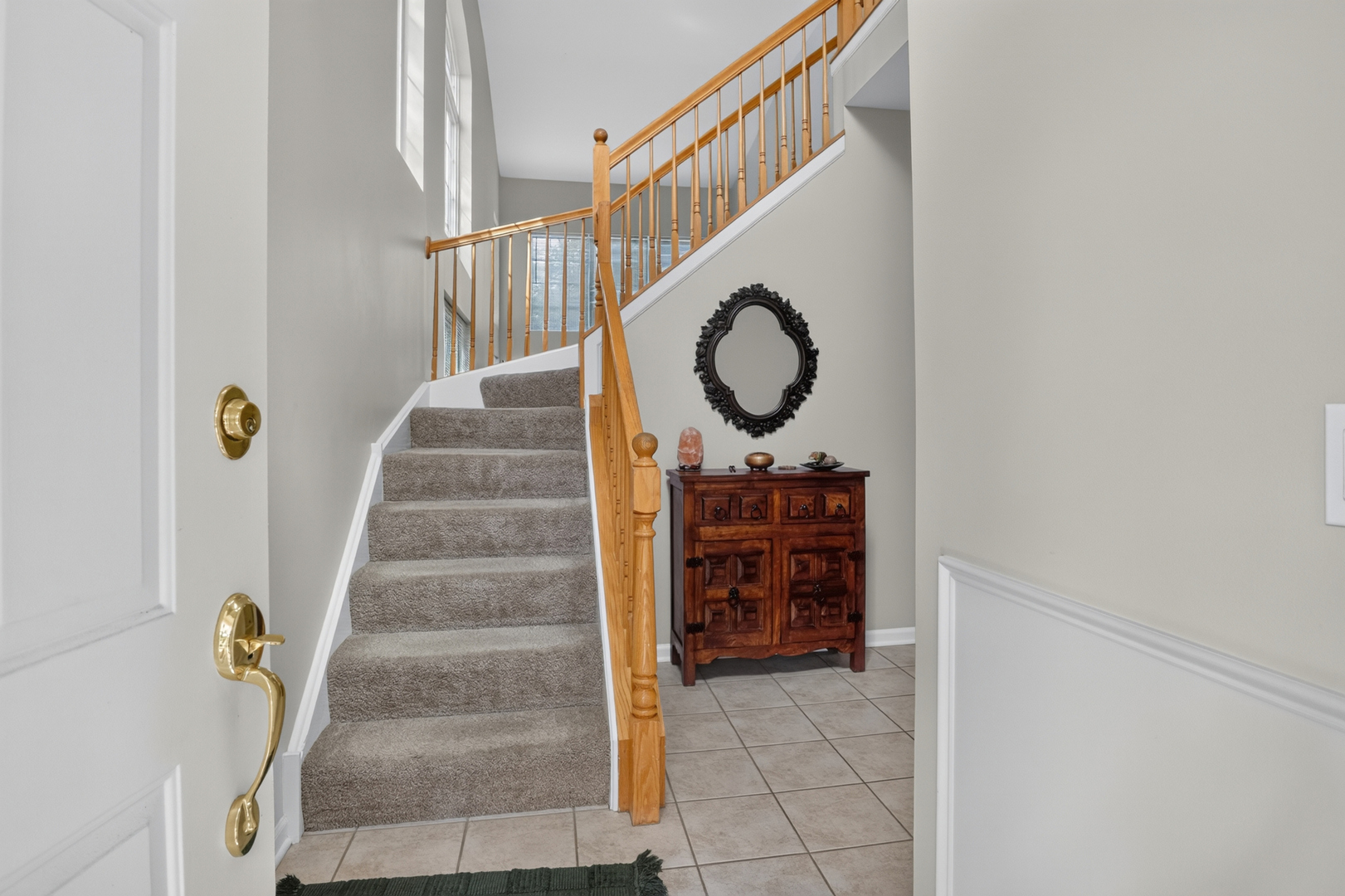 140 Bay Drive
