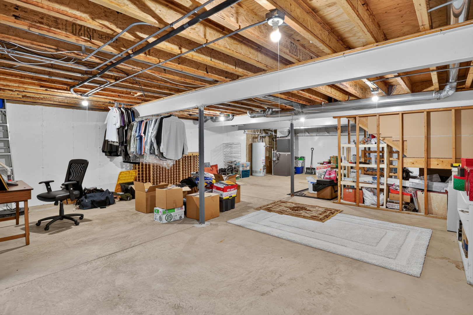 140 Bay Drive