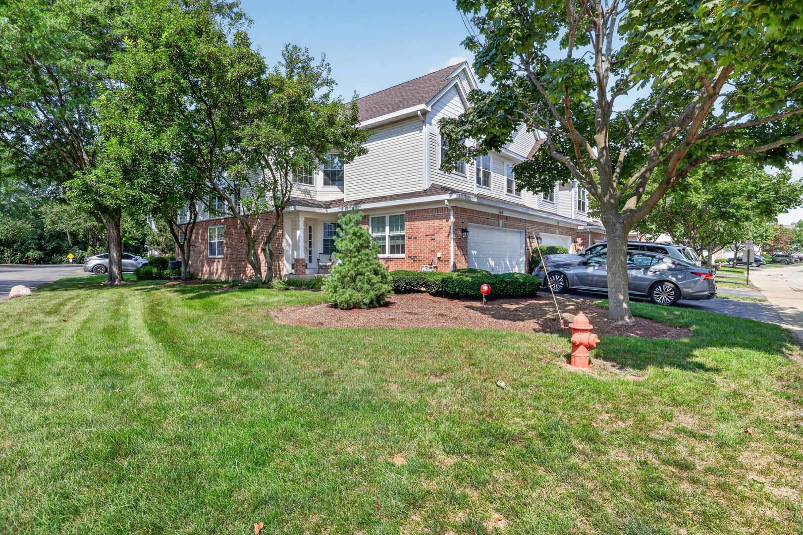 140 Bay Drive