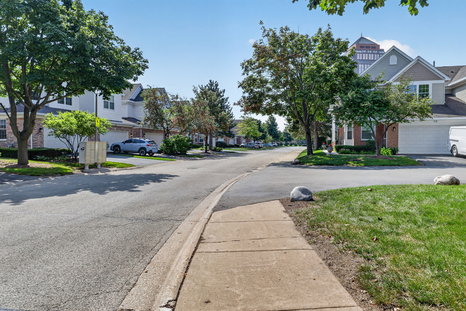 140 Bay Drive