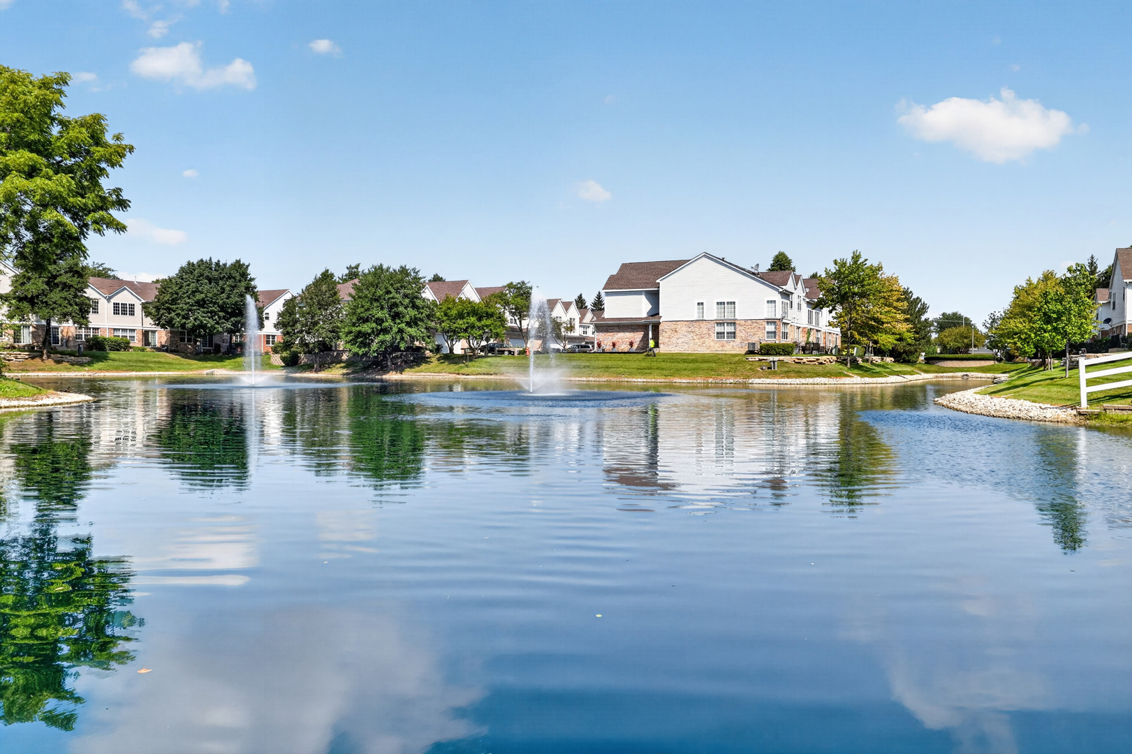 140 Bay Drive