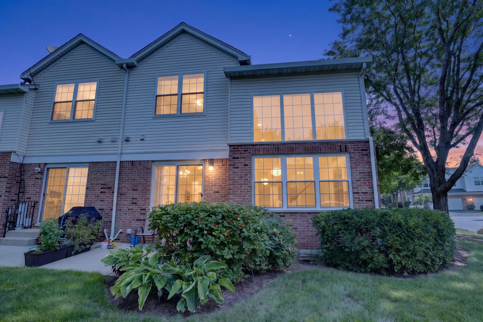 140 Bay Drive