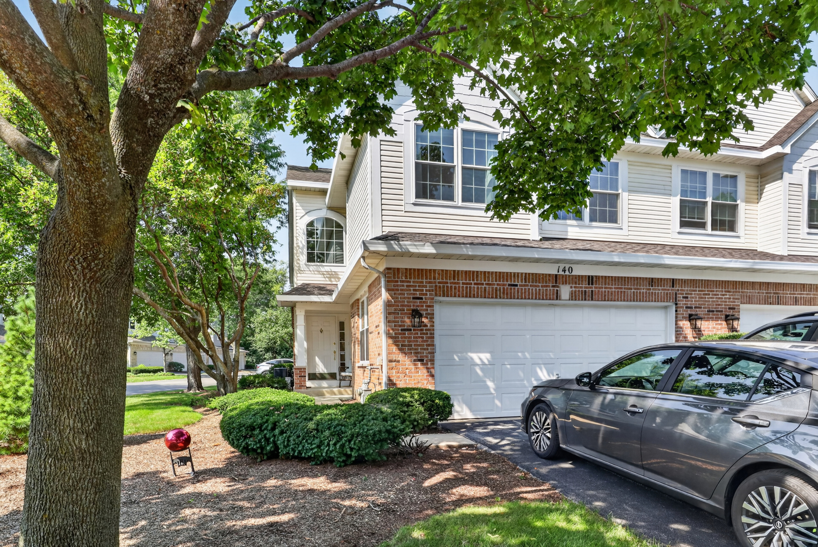 140 Bay Drive