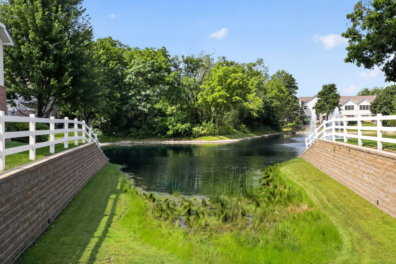 140 Bay Drive