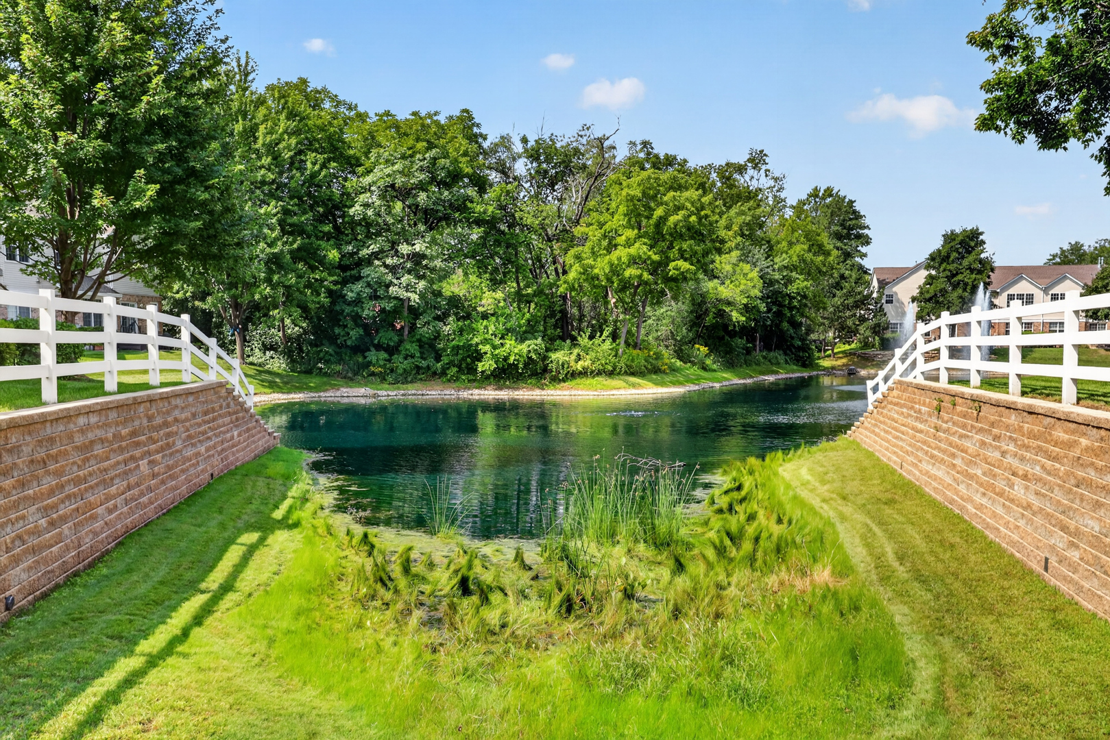 140 Bay Drive