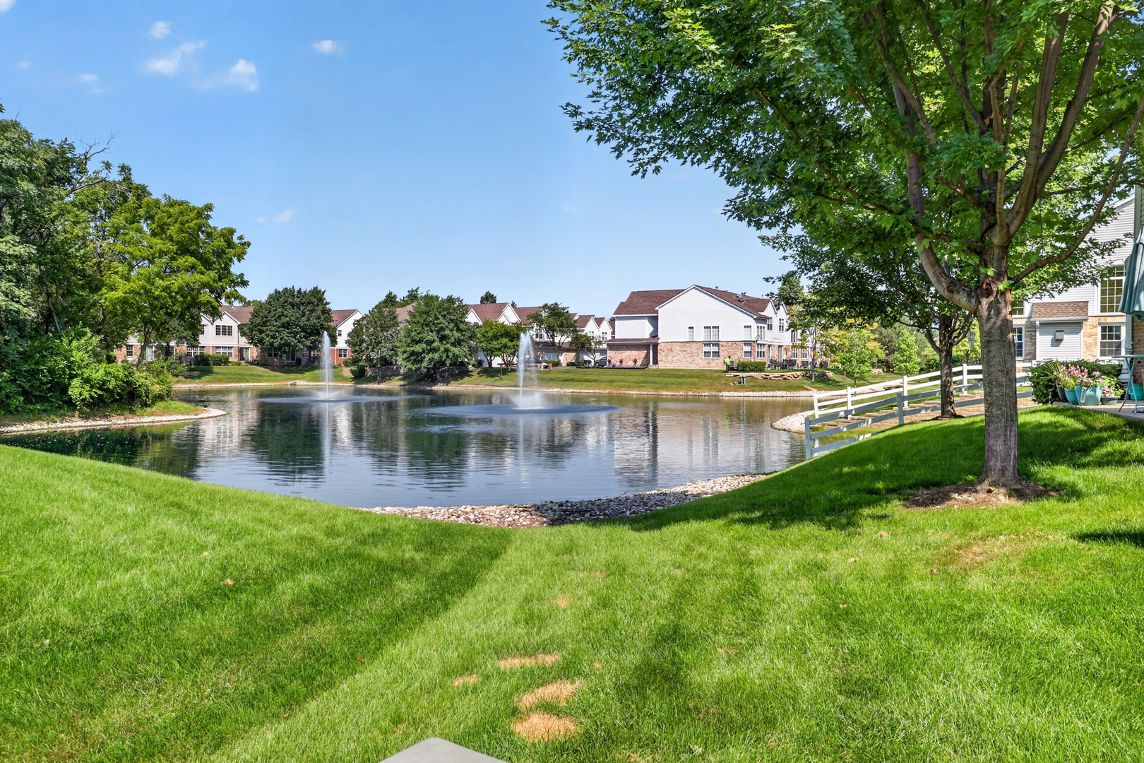 140 Bay Drive