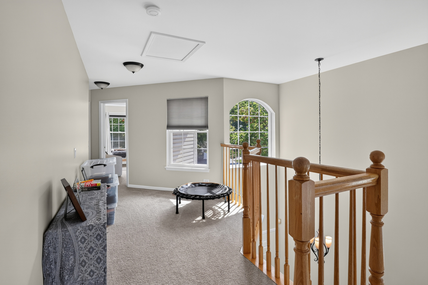 140 Bay Drive
