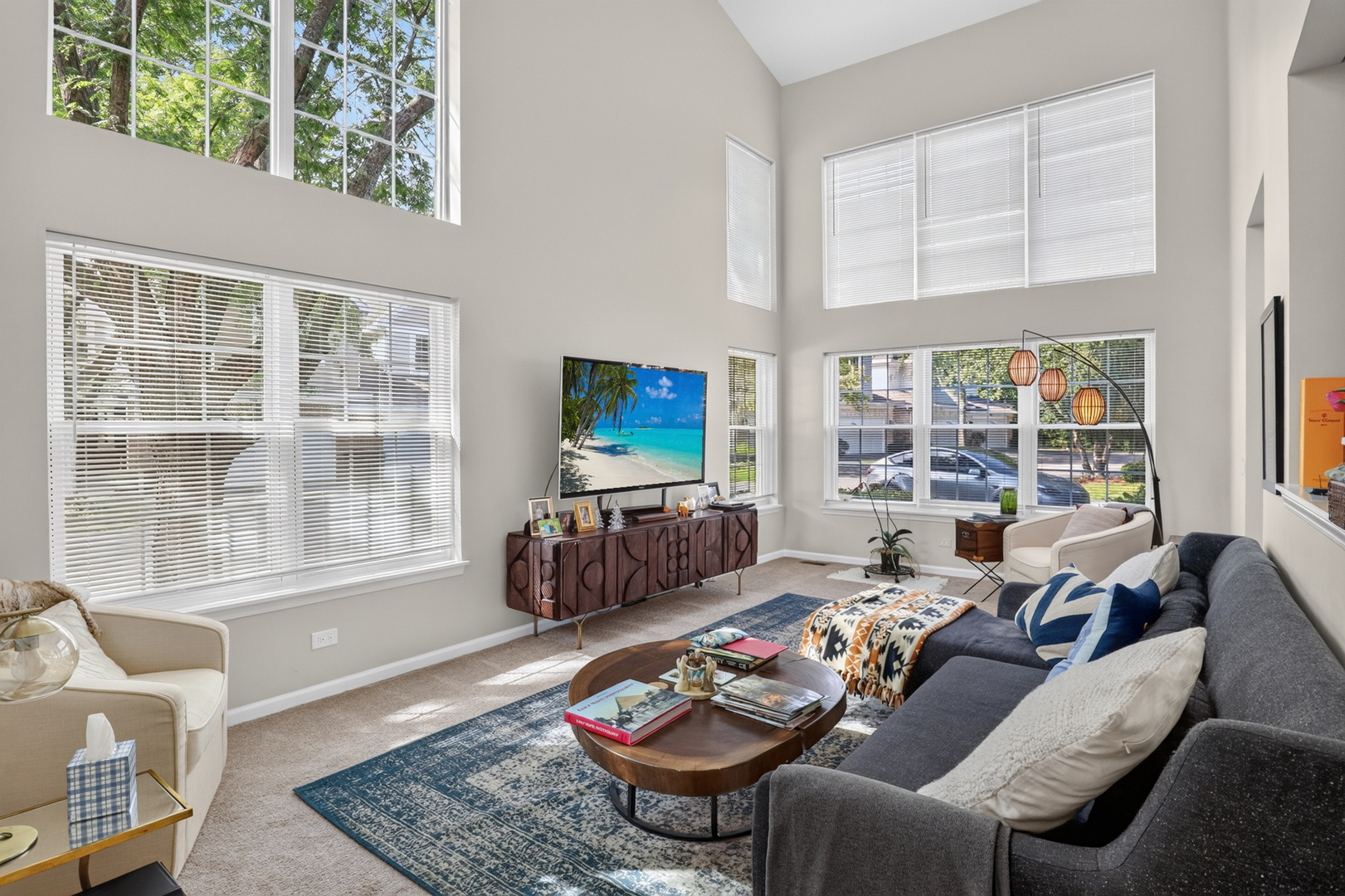 140 Bay Drive
