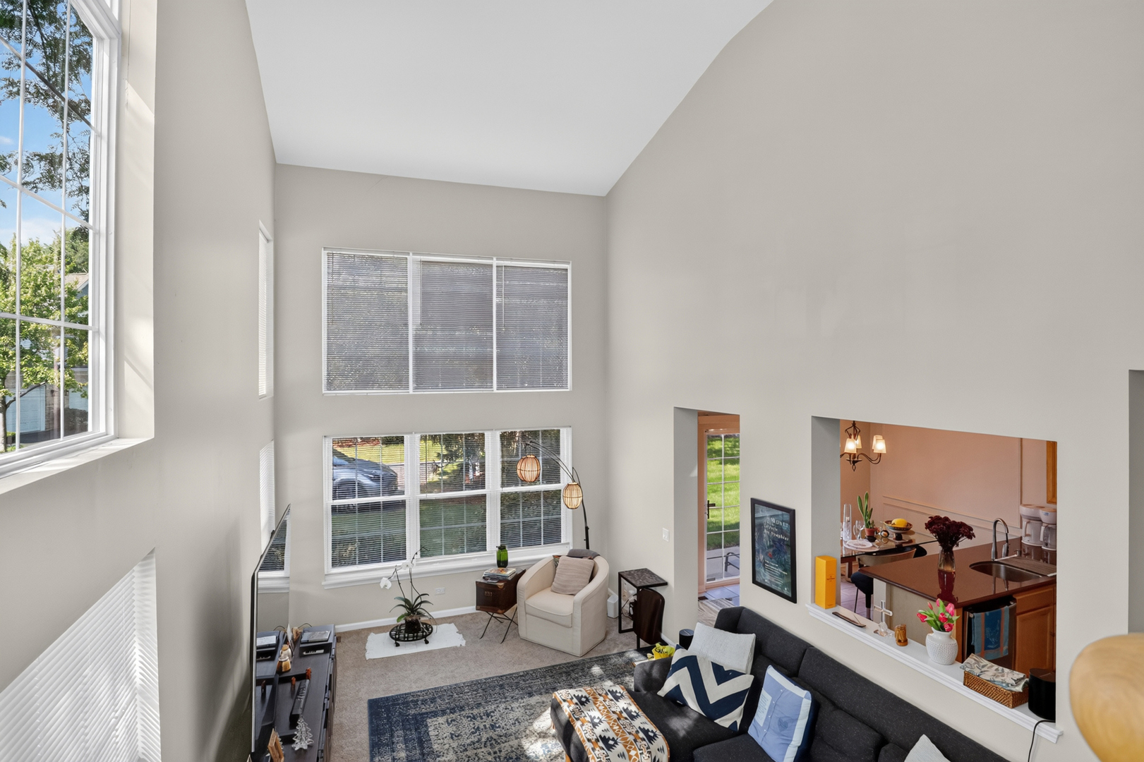 140 Bay Drive