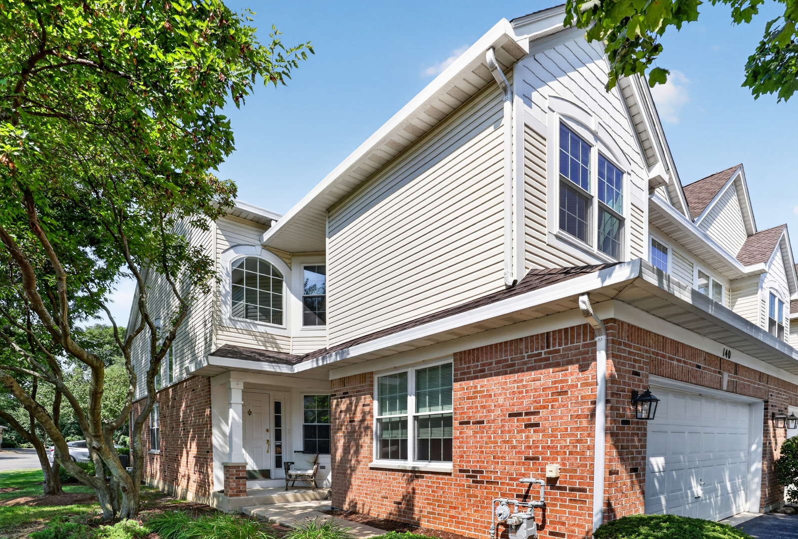 140 Bay Drive