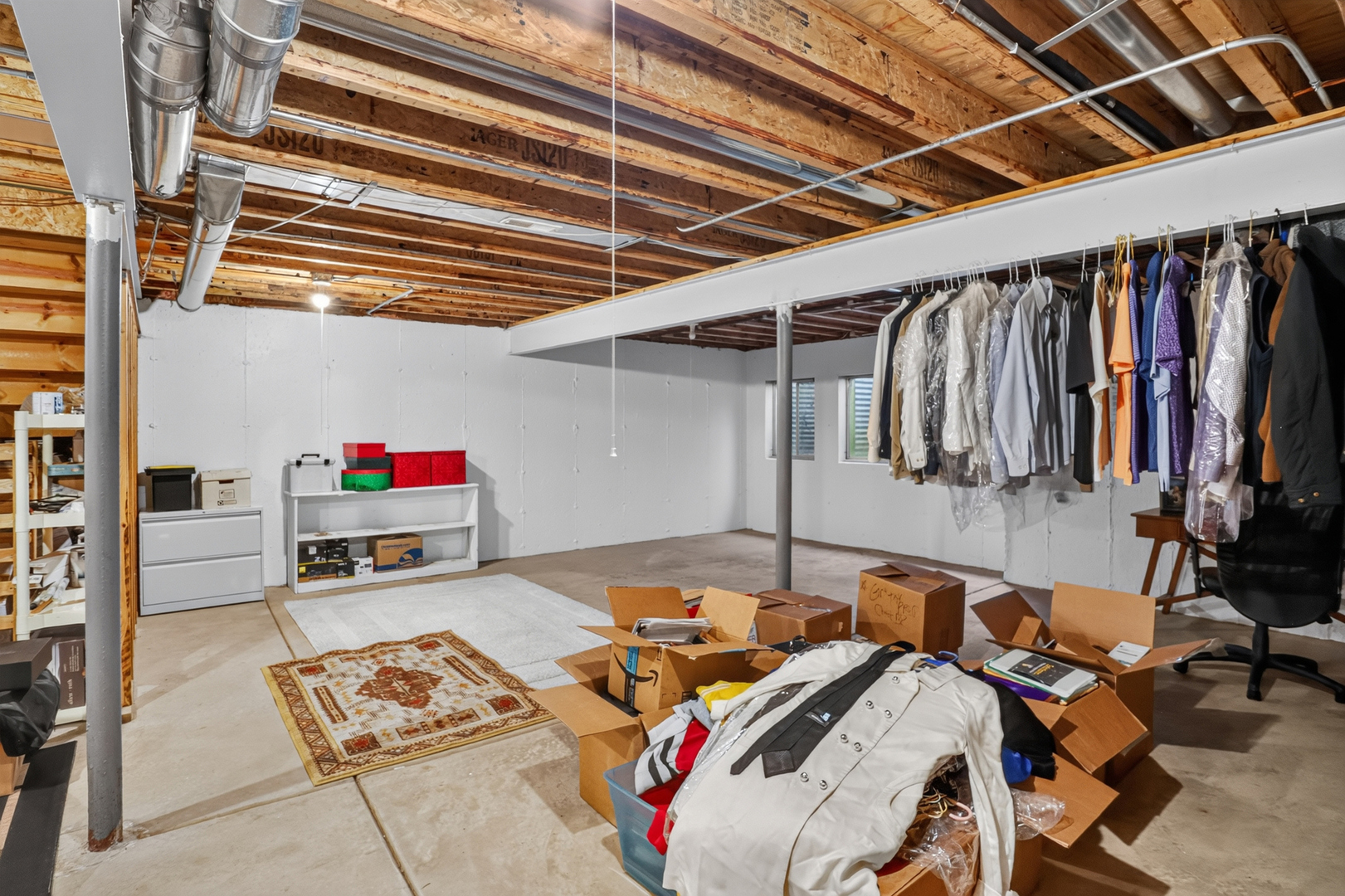 140 Bay Drive