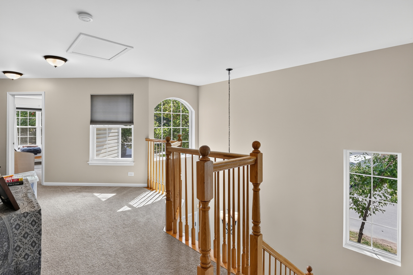 140 Bay Drive