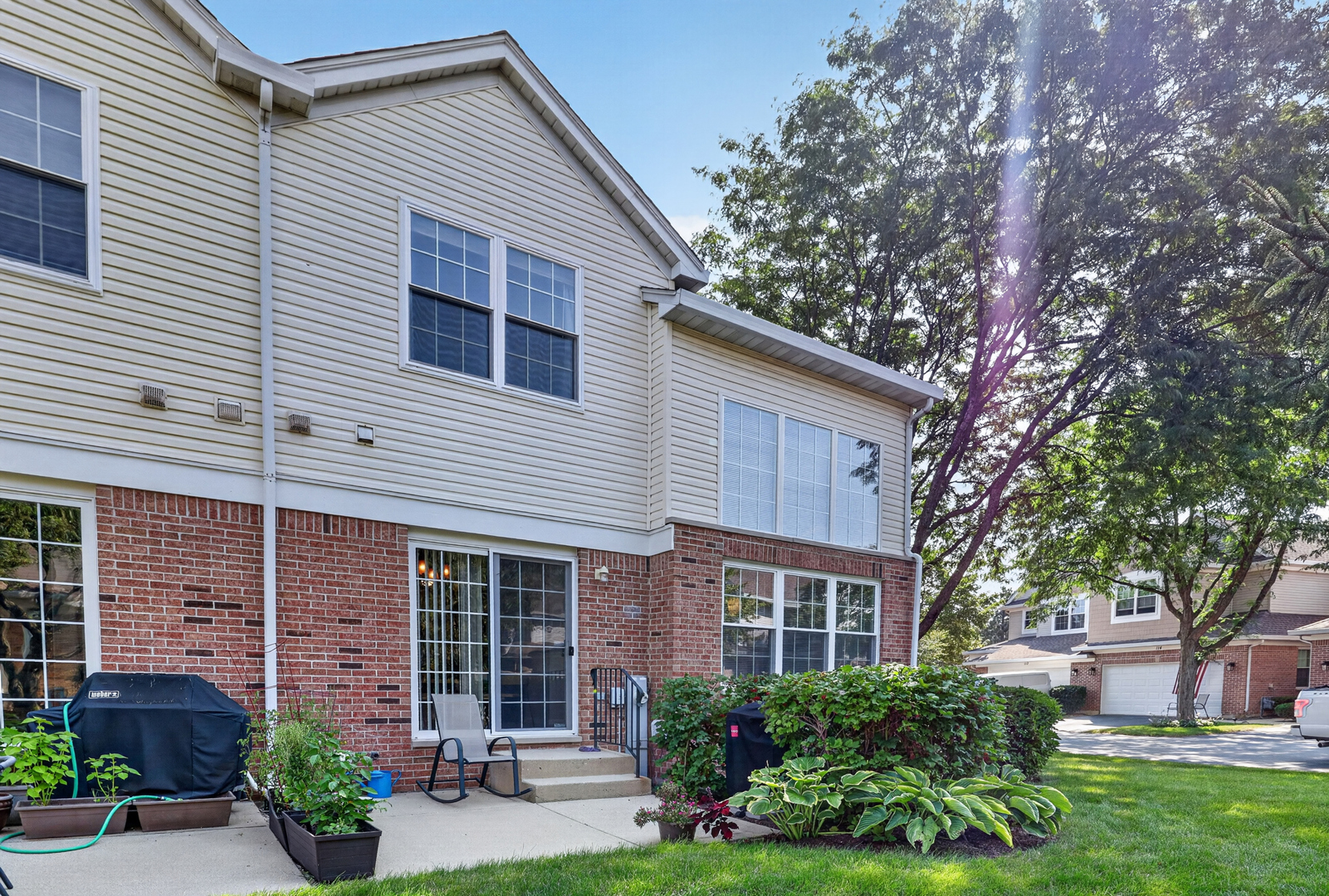 140 Bay Drive