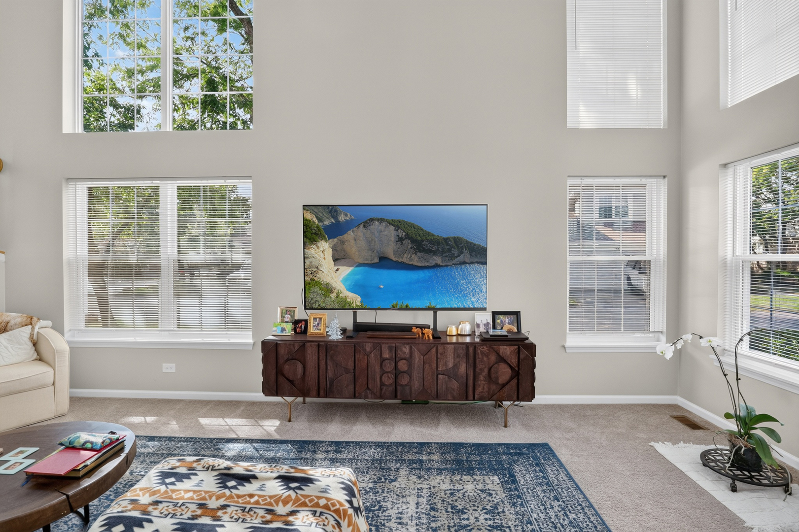 140 Bay Drive