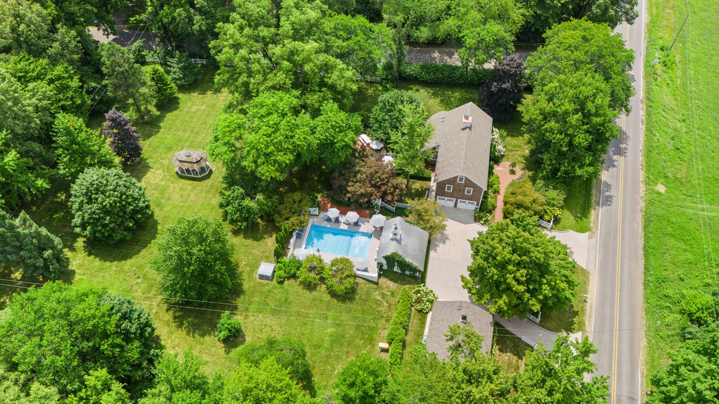 11299 Hills Road