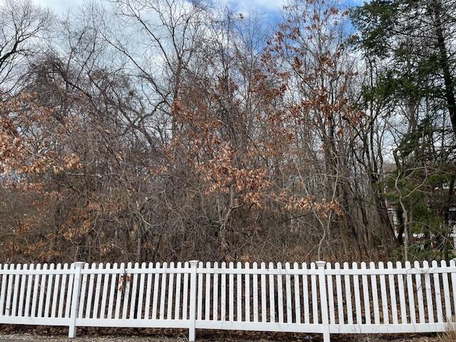 18655 Forest Beach Drive