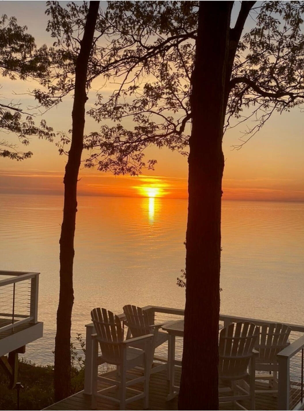 18655 Forest Beach Drive