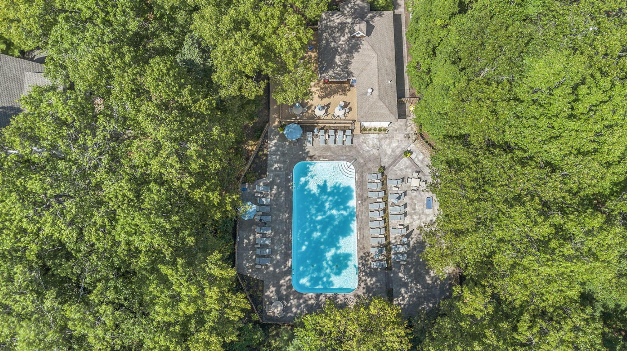 18655 Forest Beach Drive