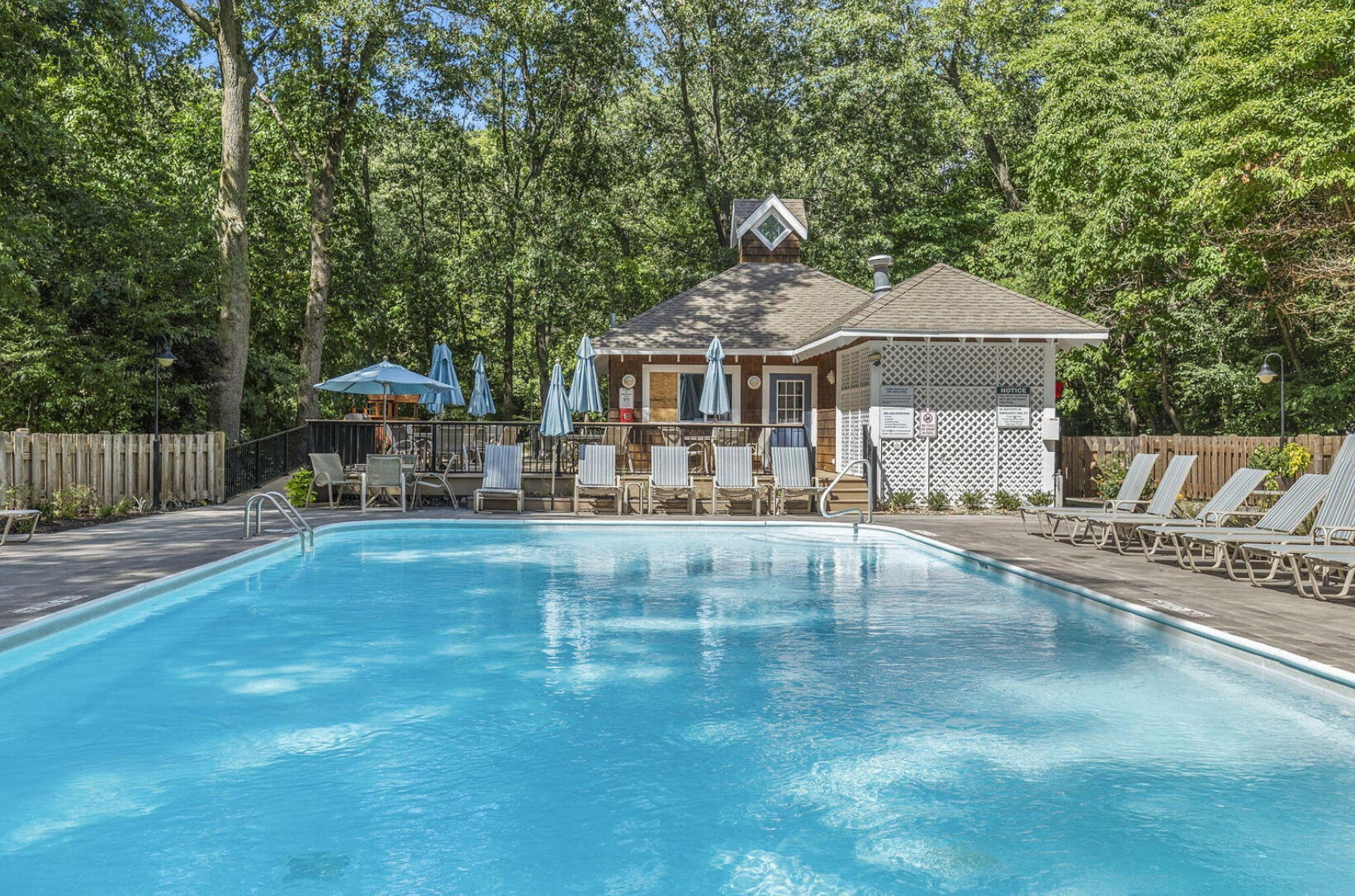 18655 Forest Beach Drive