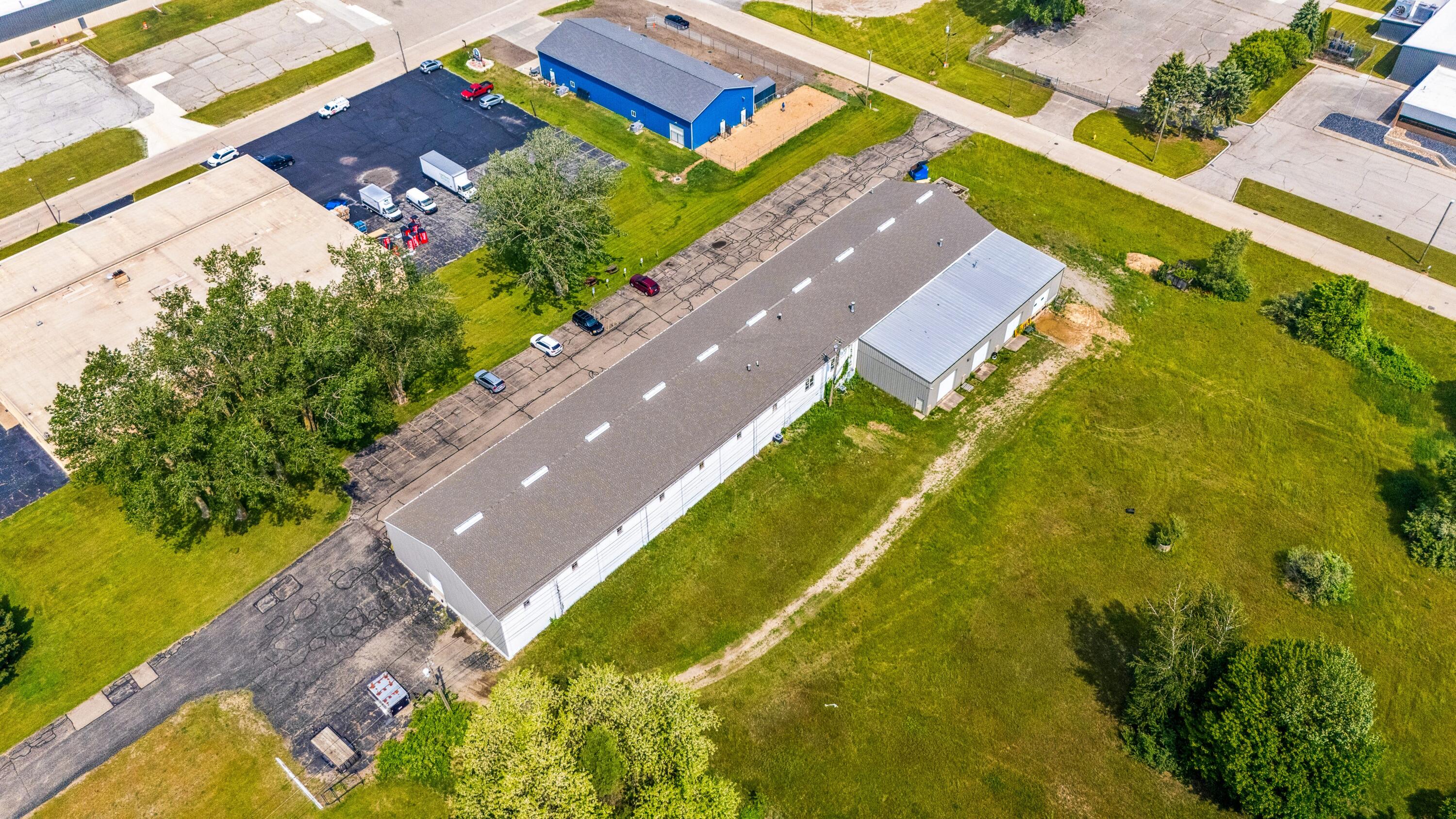 207 Hawthorne Avenue, St. Joseph
