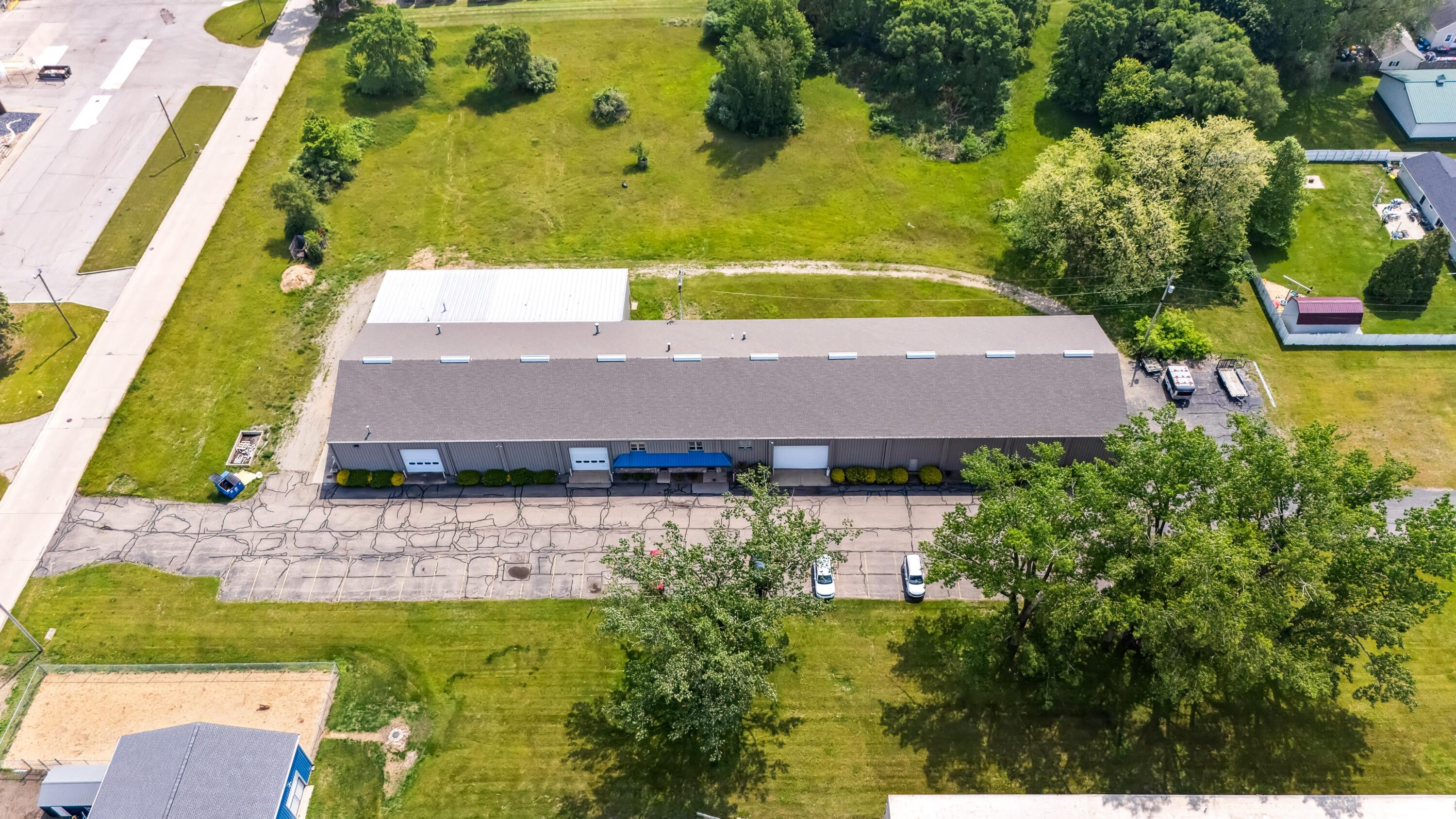 207 Hawthorne Avenue, St. Joseph