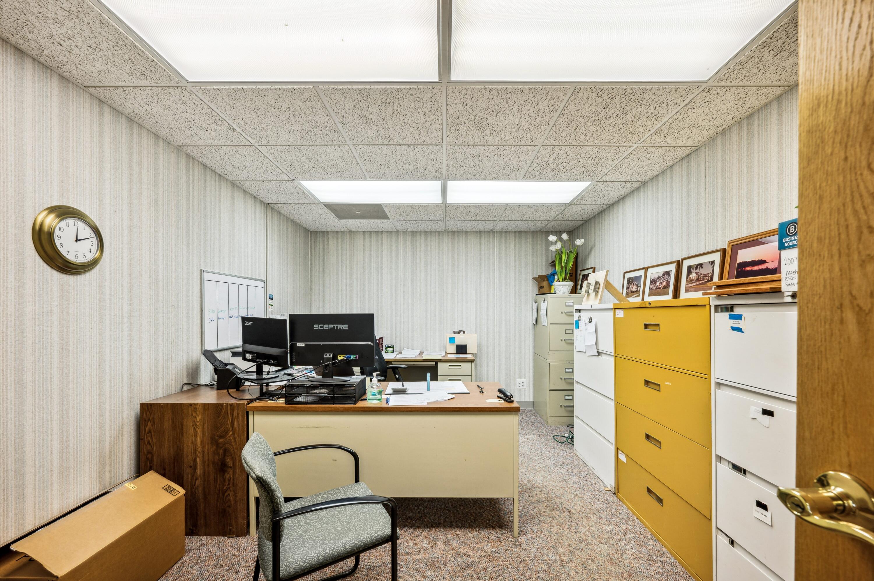 207 Hawthorne Avenue, St. Joseph