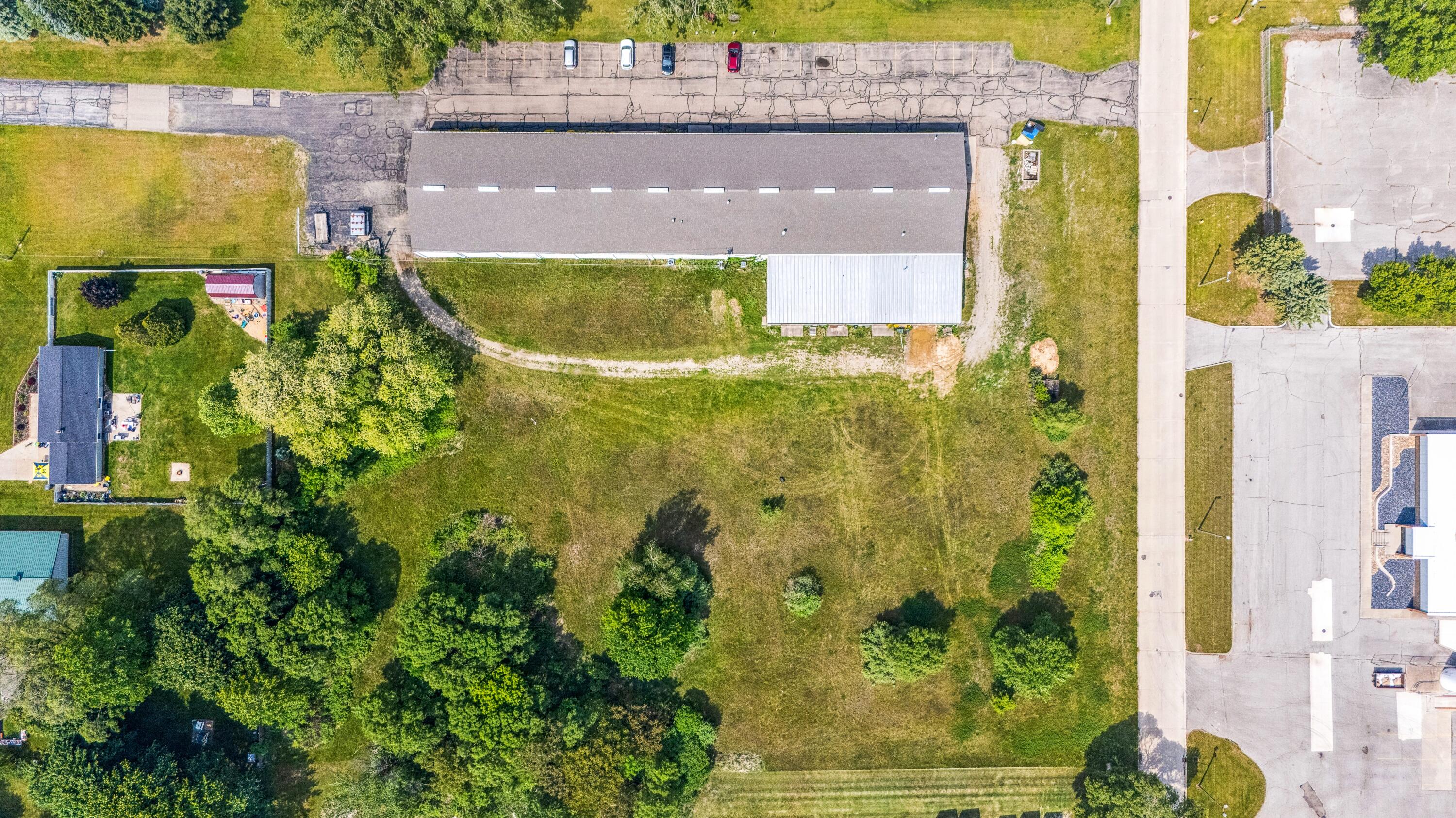 207 Hawthorne Avenue, St. Joseph