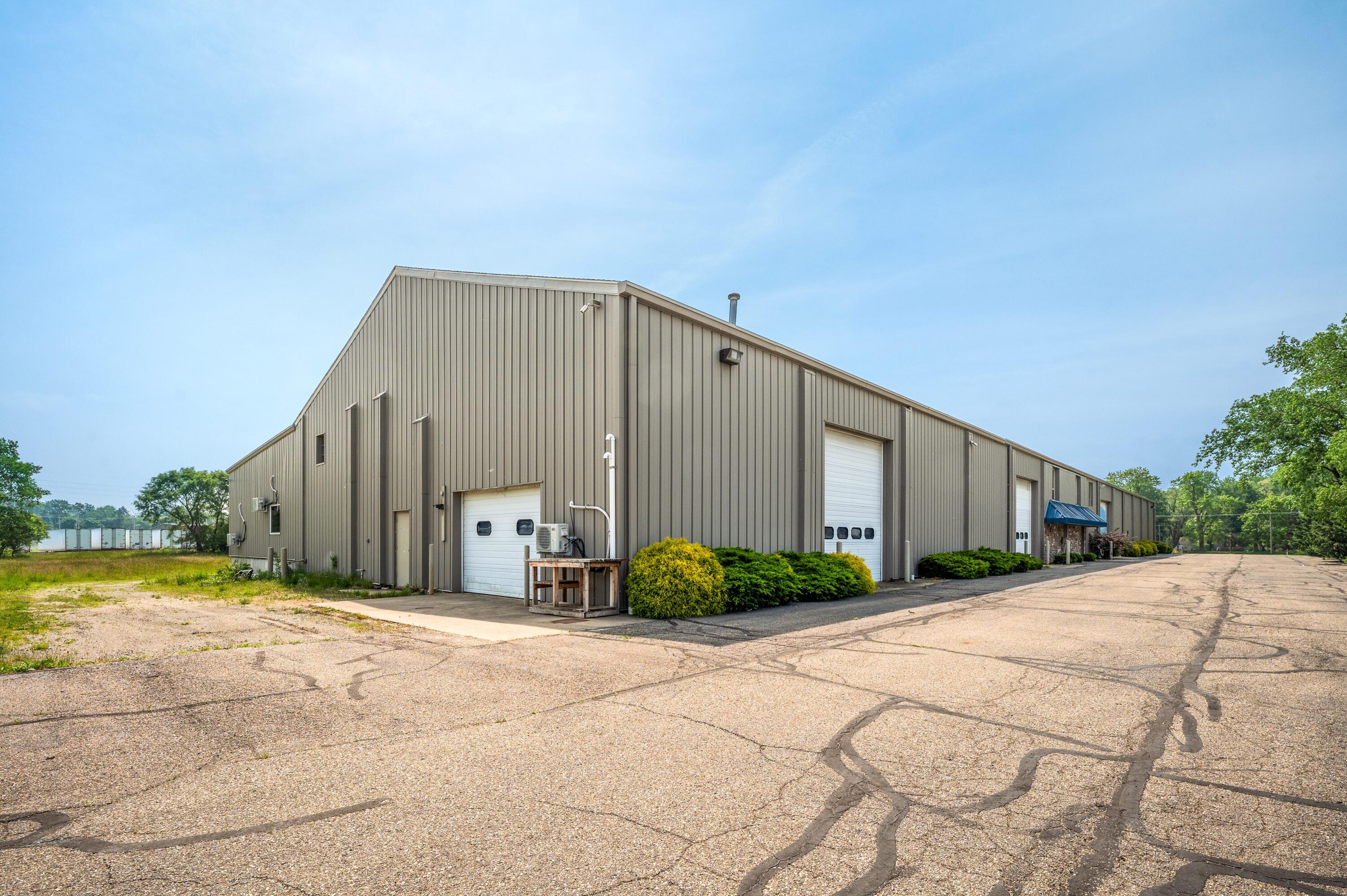 207 Hawthorne Avenue, St. Joseph
